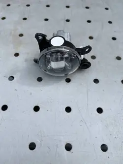 Dagrijverlichting Opel Crossland X OEM TVANM09912