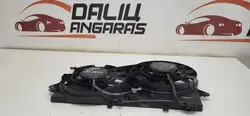Framremsa OEM 3135103221 för Saab 9-5 Estate