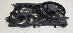Courroie avant OEM 3135103221 pour Saab 9-5 Estate