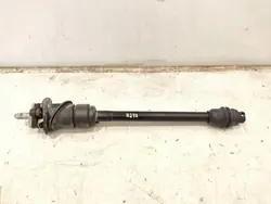 Driveshaft Chevrolet CORVETTE Convertible 2016 OEM 233860