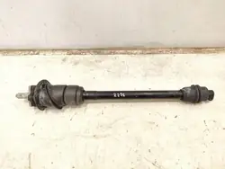 Arbre de transmission Chevrolet CORVETTE Cabriolet 2016 OEM 233860
