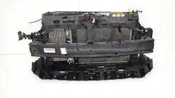 Courroie Avant OEM 360148958 pour Ford Fiesta MK7 12-17