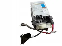 MERCEDES-BENZ CLE A236 300 4MATIC Akun A0009827824