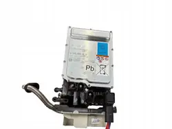 Batterie MERCEDES-BENZ CLE A236 300 4MATIC A0009827824