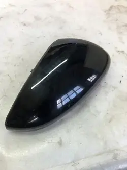 Estrutura do espelho direito OEM JX7B17K746AB Ford Focus III