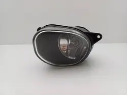 Farol Halógeno Esquerdo Audi A6 C5 4Z7941699