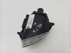 Linker Voor Halogeen Audi A6 C5 4Z7941699