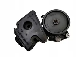 Bomba de dirección asistida Mercedes OEM 0054664201