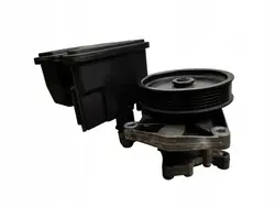 Pompe de direction assistée Mercedes OEM 0054664201