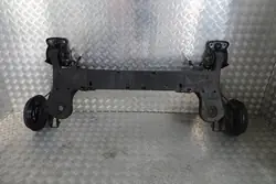 SEAT ARONA - Trave di Sospensione Posteriore