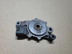 Positionneur de transmission Hyundai Kia 42700-3B500