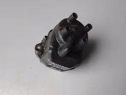 Tändspole OEM 12520807 för Honda Accord 6 2.0