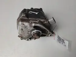 Bobina de encendido OEM 12520807 para Honda Accord 6 2.0