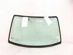 Framruta OEM M1038829 - Begagnat skick