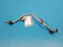 Tubes de Ligne à Carburant OEM IMPRK1540844 Kia Ceed