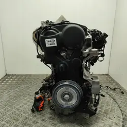 Moteur Volvo V60 II B420T 2023 Occasion