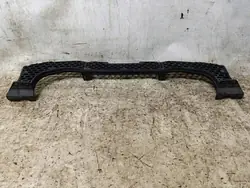KIA Sportage III Poutre pare-chocs avant OEM 865713U000S6