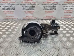Turbo VW Touareg (7LA,7L6,7L7) 07Z145873H 4.9L