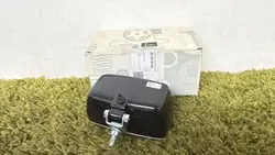 Backljus OEM A0008206456 för W460 W461 G-Klass