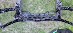 Tensor de correa delantero NTN1429 para Mercedes-Benz Sprinter