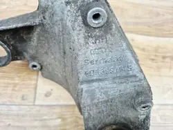 Support de moteur Passat B5 Audi A4 B6