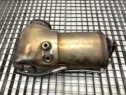 Catalizador Volvo V90 II 2.0 150CV OEM 31460823