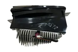 Écran HUD BMW OEM 935896001 Côté Gauche F30 F35 F31