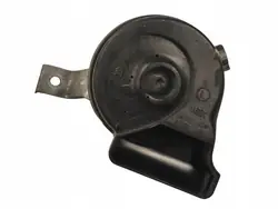 Maserati Ghibli Toeter OEM 0024082012 - Gebruikt