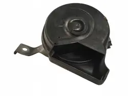 Klaxon Maserati Ghibli OEM 0024082012 - Occasion