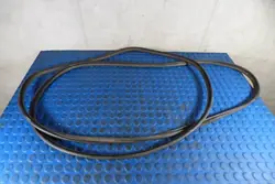 Joint de toit ouvrant 3G9877459B VOLKSWAGEN TIGUAN II