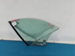 OEM IMPRK1546999 Karossglas Bak Vänster VW Beetle