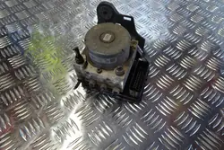 Bomba ABS Skoda OEM 5Q0614517AQ - Pieza OE Usada