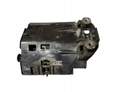 Lancia Batteriställ OEM 15493200 - Begagnat Skick