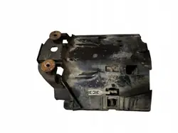 Support Batterie Lancia OEM 15493200 - État Utilisé