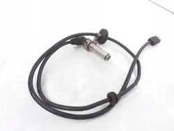 Mercedes ABS-anturi OEM 0265002079 - Käytetty