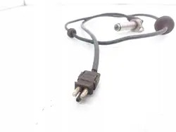 Capteur ABS Mercedes OEM 0265002079 - Occasion