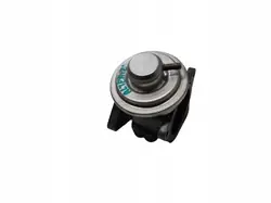 EGR-venttiili SEAT ALTEA 04- 1.9 TDI 038131501AF