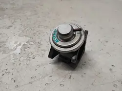 EGR-ventil SEAT ALTEA 04- 1.9 TDI 038131501AF