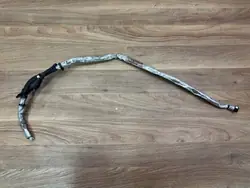 AdBlue-Einspritzleitung OEM 04L131984C für Audi