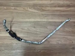 Conduite d'injection AdBlue OEM 04L131984C Audi