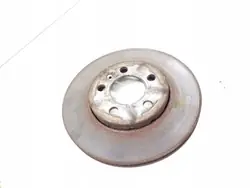 Skoda OE ARA164880 Frambromsskiva - Begagnad