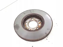 Disque de frein avant Skoda OE ARA164880 - Occasion
