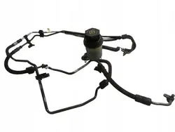 Durite de réservoir direction OEM 1 pour Ford S-Max MK1