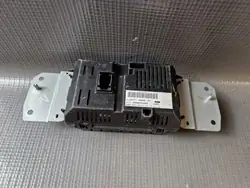 Écran de navigation Ford DS7T18B955CE 2.0L 2016