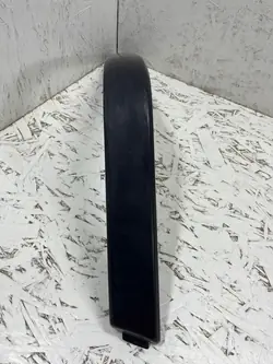 BMW Främre Stötfångar Trim Vänster E34 till 03/94 OEM 51111944177