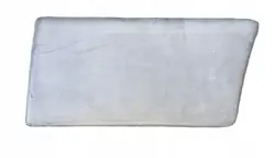 RENAULT TRAFIC II OPEL VIVARO A LEFT SIDE TRIM 8200326365G