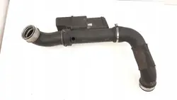 Luchtpijp MERCEDES-BENZ E (W211) 2.2L diesel A2115280308