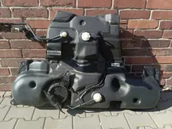 Réservoir à carburant OEM BAK ZBIORNIK PALIWA Renault Megane IV