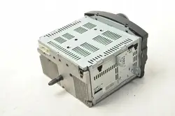 Radio d'origine Chevrolet Spark M300 OEM 95986359