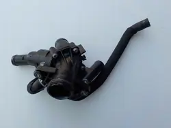 MERCEDES W177 2.0 AMG Termostato A2602002600